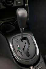Scion xD 2007 года